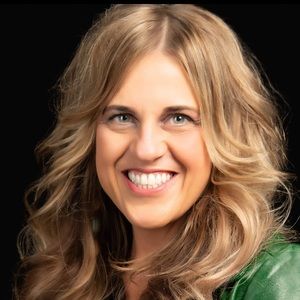 Meet your Posher, Roberta